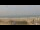 Webcam in Ondres, 6.4 km