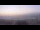 Webcam in Ondres, 3 mi away