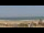 Webcam in Ondres, 4 mi away