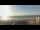 Webcam in Ondres, 0 km entfernt