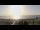 Webcam in Ondres, 15.3 km