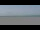 Webcam in Ondres, 2.1 mi away