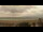 Webcam in Ondres, 3 mi away