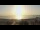 Webcam in Ondres, 4 mi away