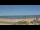 Webcam in Ondres, 4 mi away