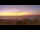 Webcam in Ondres, 4 mi away