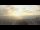 Webcam in Ondres, 4 mi away