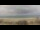 Webcam in Ondres, 4 mi away