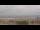Webcam in Ondres, 6.4 km