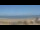 Webcam in Ondres, 4 mi away