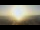 Webcam in Ondres, 8.8 km