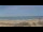 Webcam in Ondres, 4 mi away
