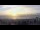 Webcam in Ondres, 0 mi away