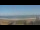 Webcam in Ondres, 13 km entfernt
