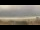 Webcam in Ondres, 6.4 km entfernt