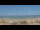 Webcam in Ondres, 8 km entfernt