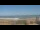 Webcam in Ondres, 4 mi away