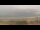Webcam in Ondres, 2.1 mi away