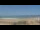 Webcam in Ondres, 4 mi away