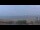 Webcam in Ondres, 8.8 km entfernt