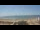 Webcam in Ondres, 8 km entfernt