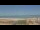 Webcam in Ondres, 5.5 km entfernt