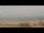 Webcam in Ondres, 7.9 km