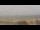 Webcam in Ondres, 3 mi away