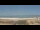 Webcam in Ondres, 5.5 km