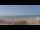 Webcam in Ondres, 2.1 mi away