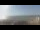 Webcam in Ondres, 5.5 km