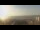 Webcam in Ondres, 5.9 mi away
