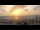 Webcam in Ondres, 4 mi away