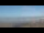 Webcam in Ondres, 15.3 km entfernt