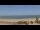 Webcam in Ondres, 2.1 mi away