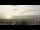 Webcam in Ondres, 4 mi away