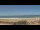 Webcam in Ondres, 2.1 mi away