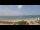 Webcam in Ondres, 10.5 km entfernt