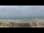Webcam in Ondres, 6.4 km entfernt