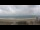 Webcam in Ondres, 13 km entfernt
