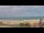 Webcam in Ondres, 8 km