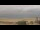 Webcam in Ondres, 4 mi away