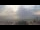 Webcam in Ondres, 8 km entfernt