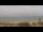 Webcam in Ondres, 4 mi away
