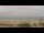 Webcam in Ondres, 10.5 km
