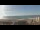 Webcam in Ondres, 8 km entfernt