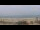 Webcam in Ondres, 10.3 km