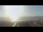 Webcam in Ondres, 8 km entfernt