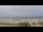 Webcam in Ondres, 10.3 km