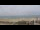 Webcam in Ondres, 7.9 km